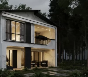 Generated Image September 11, 2025 - 12_32AM_11zon